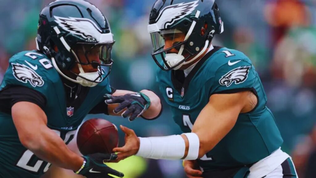 Who’s Playing in Super Bowl 2025? Everything You Need to Know