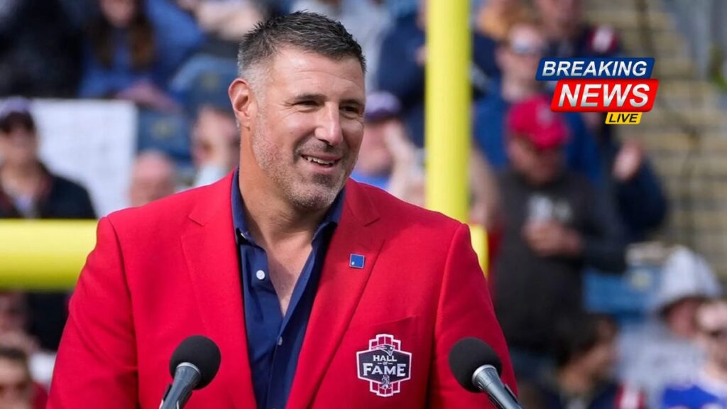 Rob Gronkowski Mike Vrabel Outsmarted Bill Belichick in Key Playoff Matchup