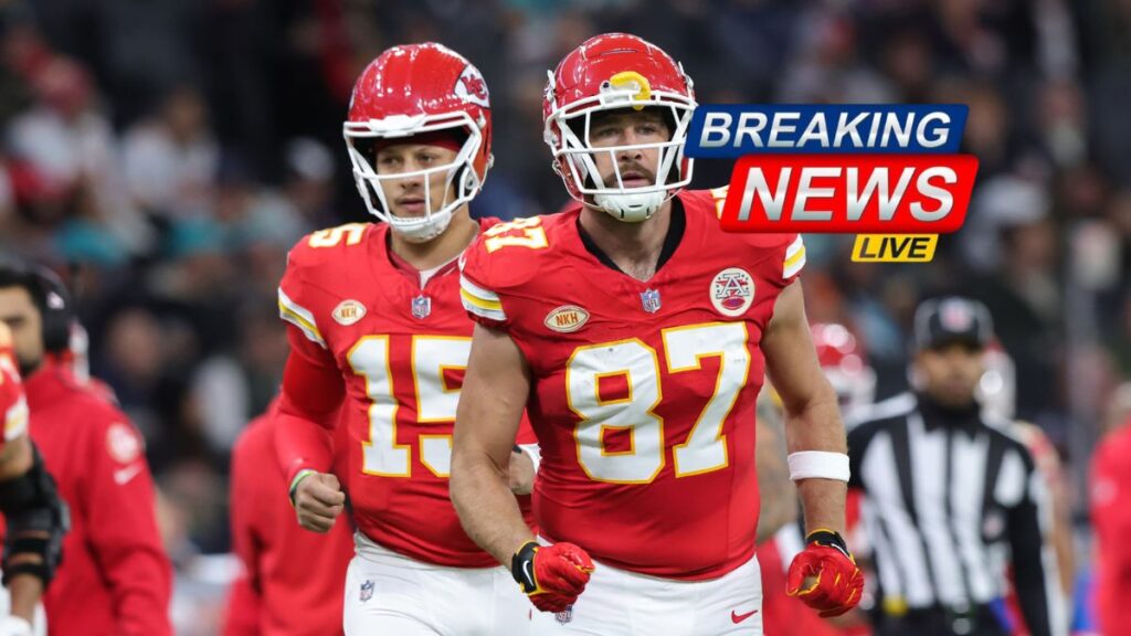 How Likely Are the Chiefs to Win Super Bowl 2025?